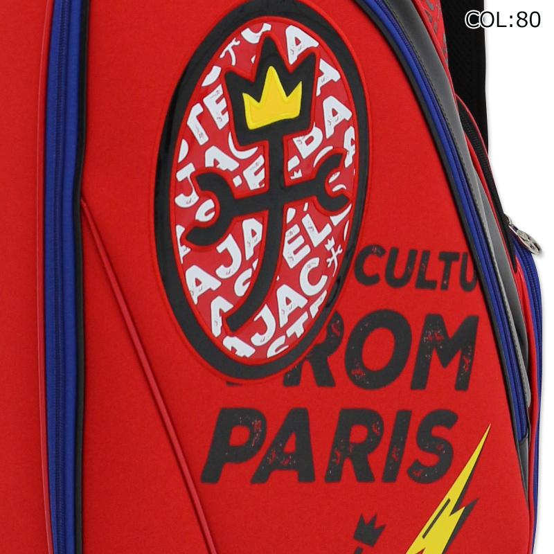 CASTELBAJAC SPORT カステルバジャック 7235181301 9.0型(3.3kg
