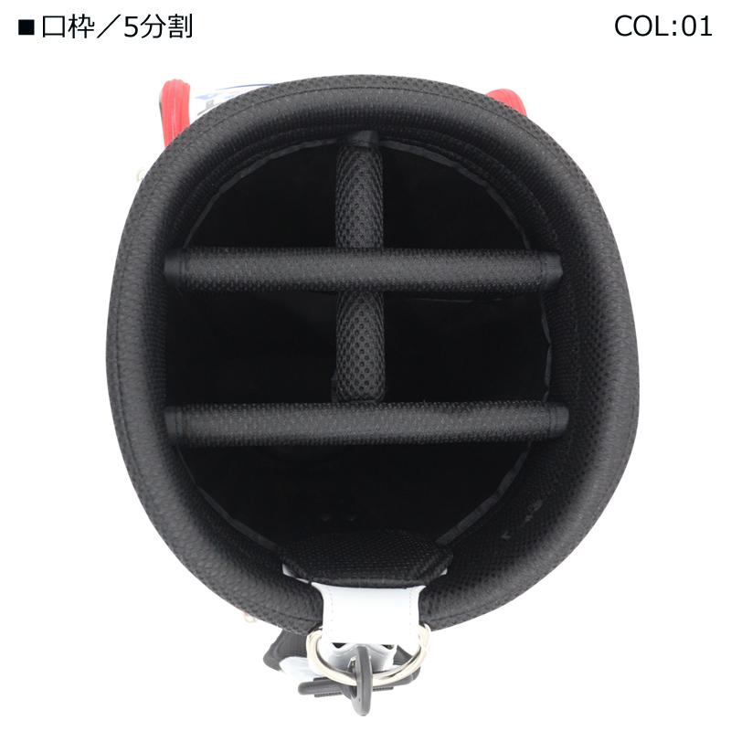 CASTELBAJAC SPORT カステルバジャック 7235181301 9.0型(3.3kg