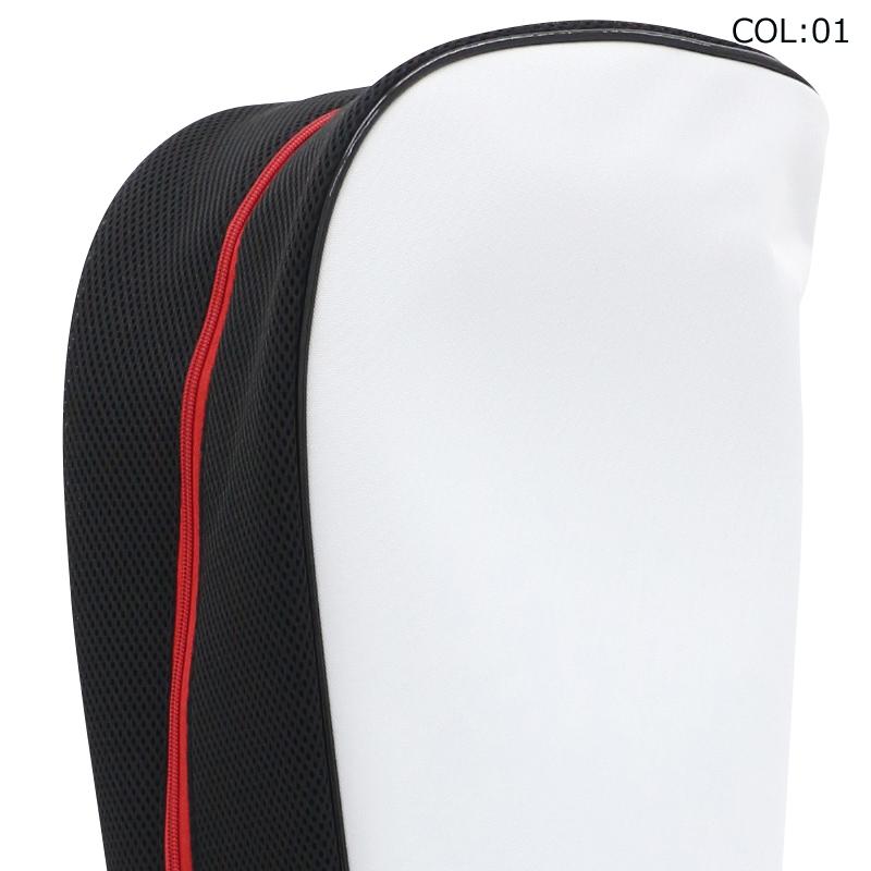 CASTELBAJAC SPORT カステルバジャック 7235181301 9.0型(3.3kg