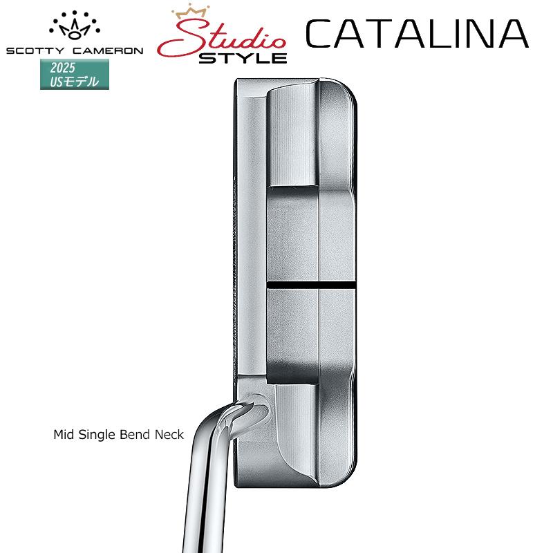 SCOTTY CAMERON 並行輸入品 スコッティキャメロン (SCOTTY CAMERON