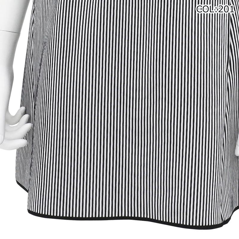 archivio（アルチビオ） 2025春夏モデル archivio A451222 レディース