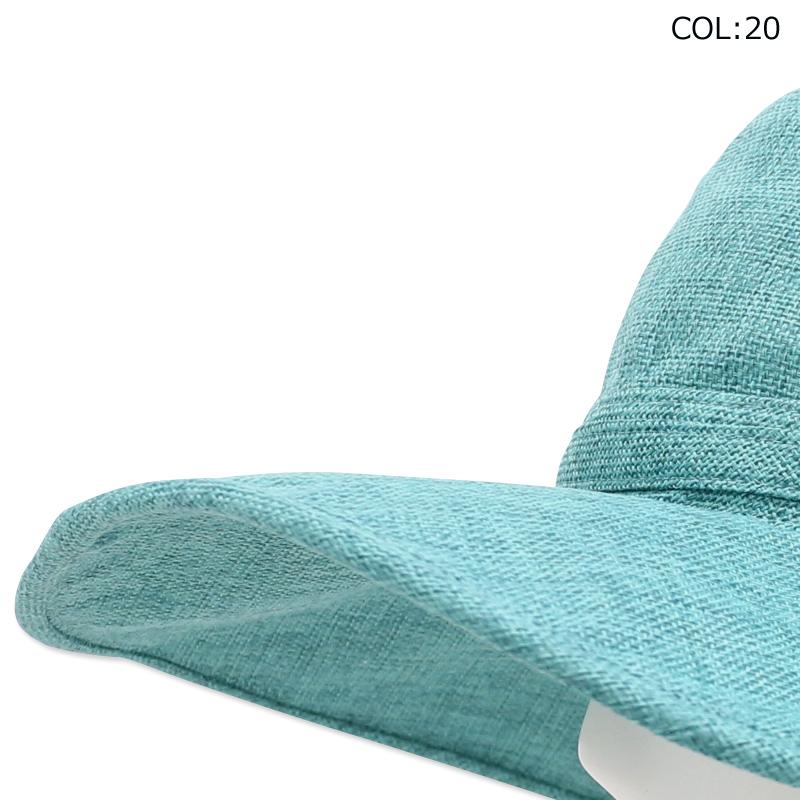 Heal Creek（ヒールクリーク） Heal Creek 003-50264 レディース