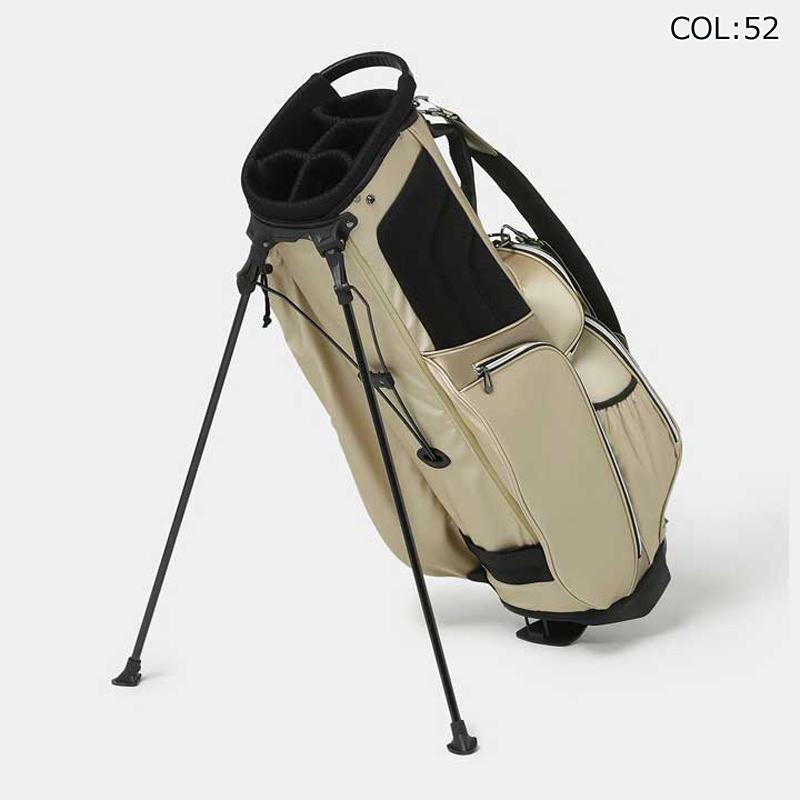 Heal Creek（ヒールクリーク） Heal Creek 003-11200 8.5型(3.3kg