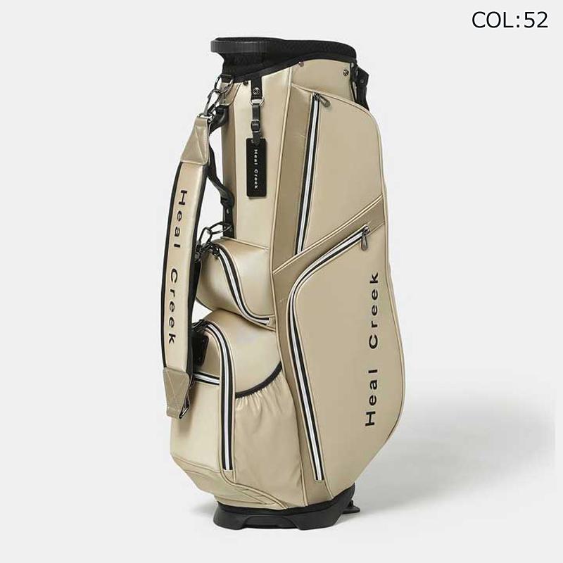 Heal Creek（ヒールクリーク） Heal Creek 003-11200 8.5型(3.3kg