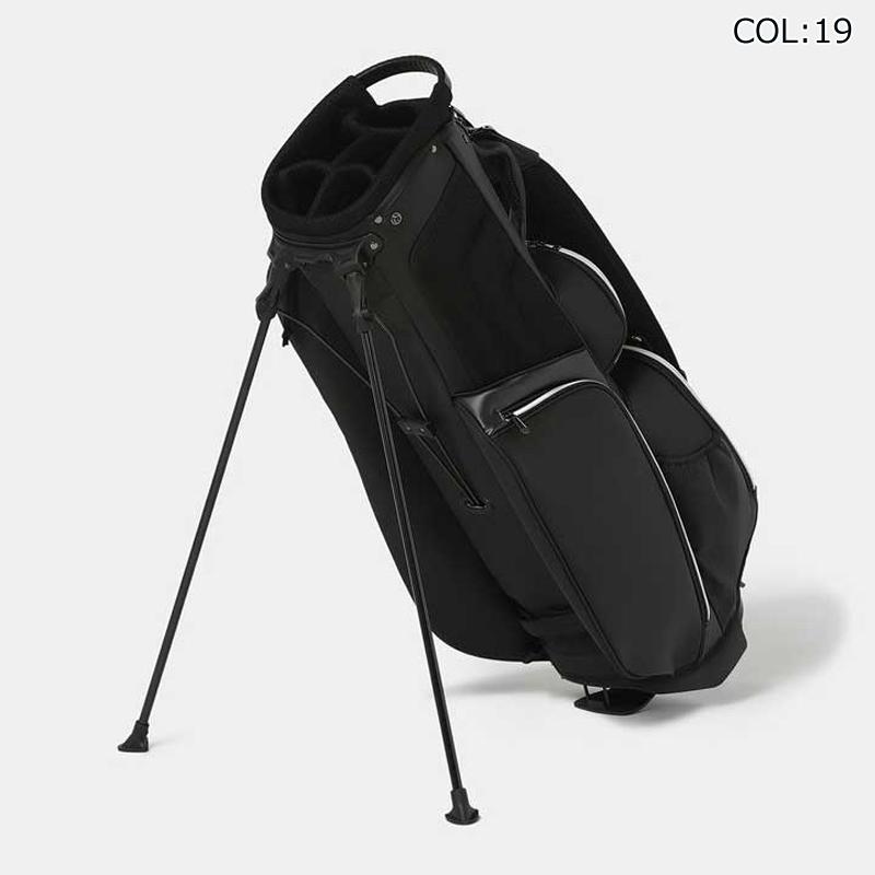 Heal Creek（ヒールクリーク） Heal Creek 003-11200 8.5型(3.3kg