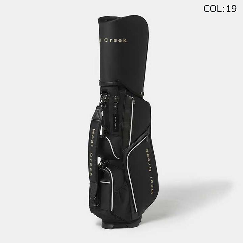 Heal Creek（ヒールクリーク） Heal Creek 003-11200 8.5型(3.3kg