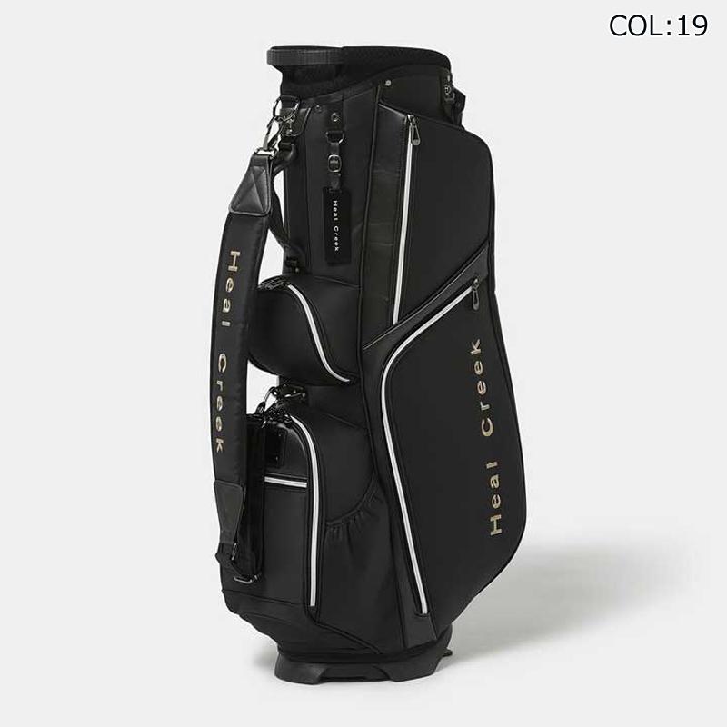 Heal Creek（ヒールクリーク） Heal Creek 003-11200 8.5型(3.3kg