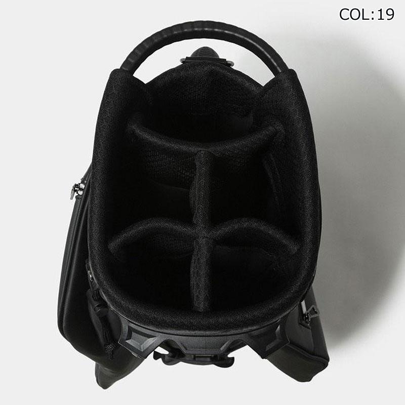 Heal Creek（ヒールクリーク） Heal Creek 003-11200 8.5型(3.3kg