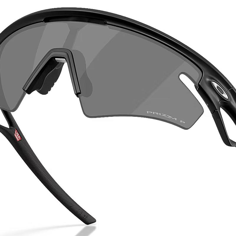 OAKLEY（オークリー） 並行輸入品 サングラス スファエラ スラッシュ