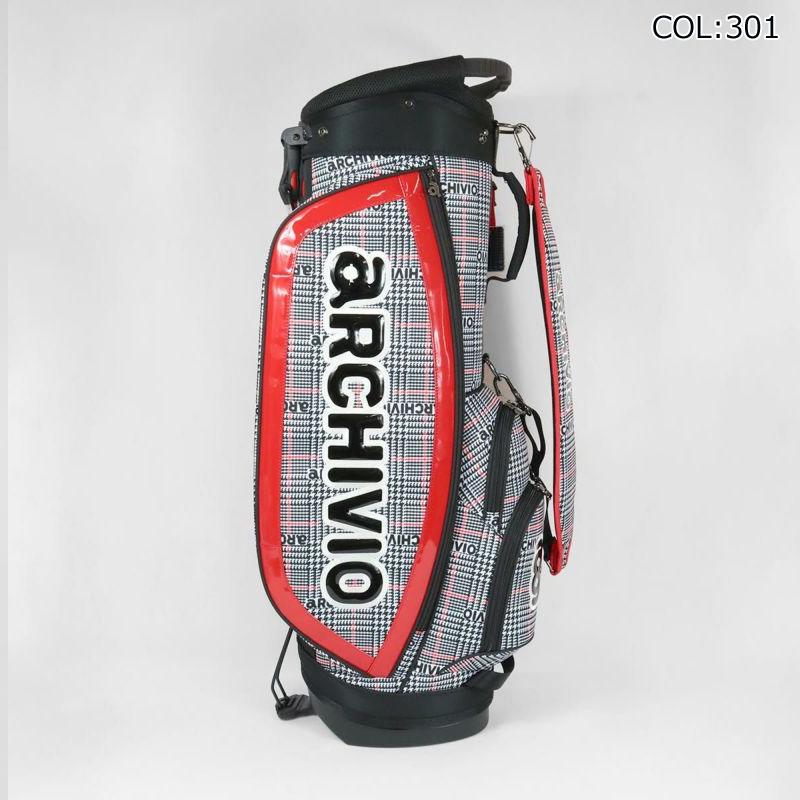 archivio（アルチビオ） archivio A410801 レディース グレンチェック