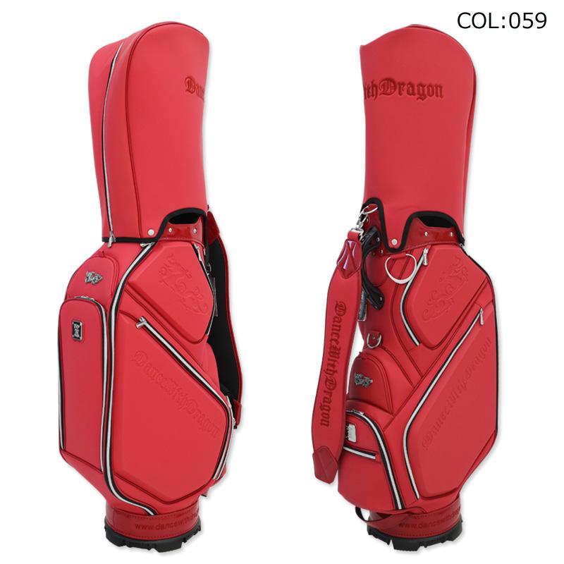 Dance With Dragon（ダンスウィズドラゴン） Dance With Dragon D3