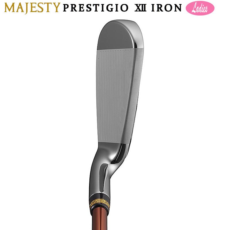 MAJESTY（ゴルフ） マジェスティ ゴルフ (MAJESTY GOLF
