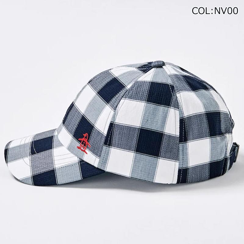 Munsingwear（マンシングウェア） Munsingwear MGAXJC07 KINLOCH