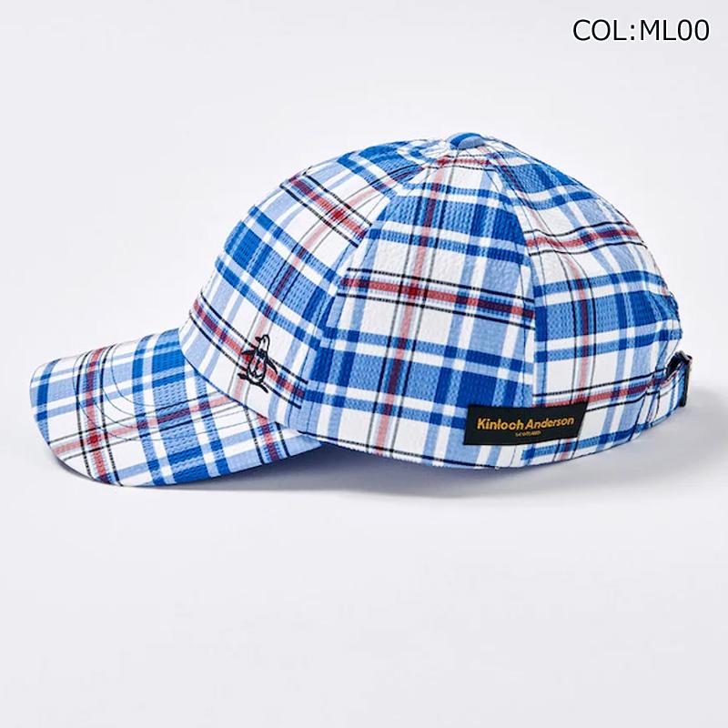 Munsingwear（マンシングウェア） Munsingwear MGAXJC07 KINLOCH