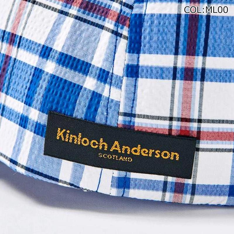 Munsingwear（マンシングウェア） Munsingwear MGAXJC07 KINLOCH