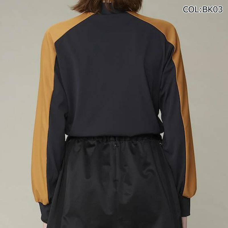 LANVIN（ランバン） LANVIN VG4FLS30L レディース 切り替えデザイン