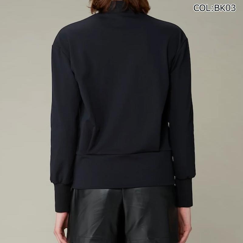 LANVIN（ランバン） LANVIN VG4FLS50L レディース プリントデザイン