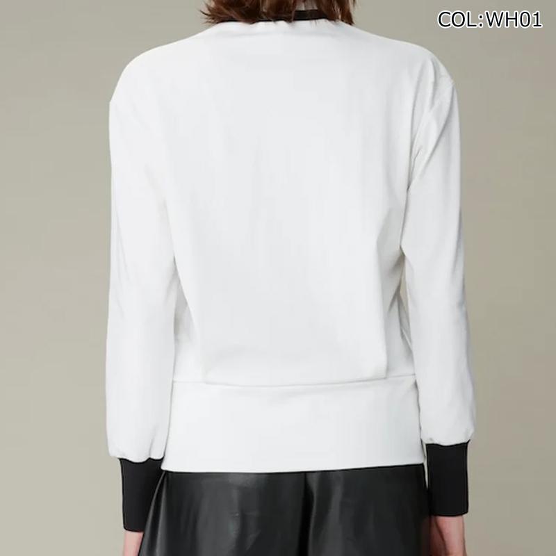 LANVIN（ランバン） LANVIN VG4FLS50L レディース プリントデザイン