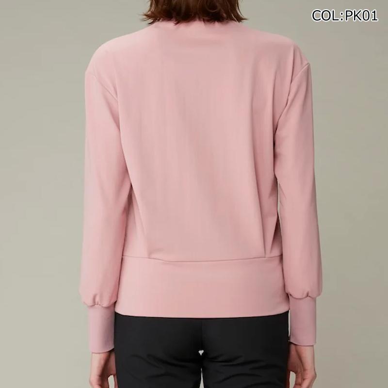 LANVIN（ランバン） LANVIN VG4FLS50L レディース プリントデザイン