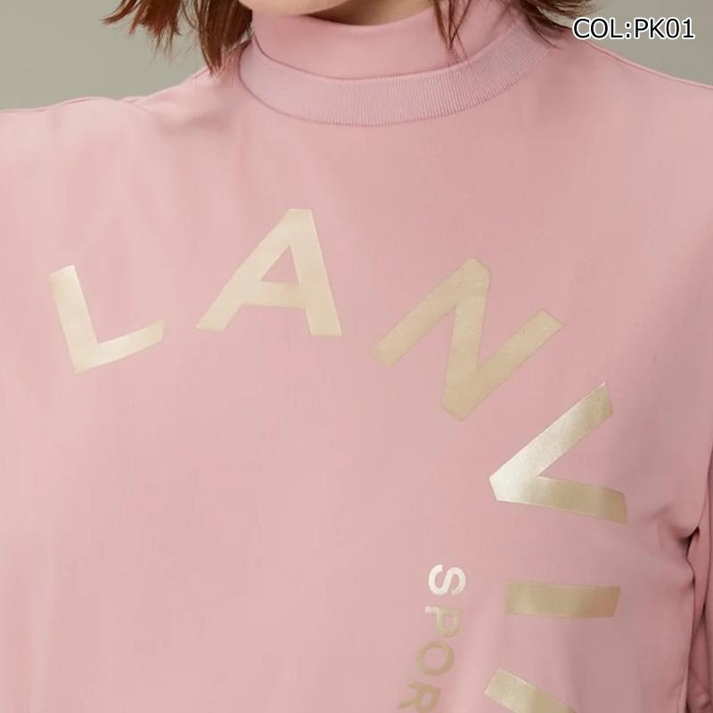 LANVIN（ランバン） LANVIN VG4FLS50L レディース プリントデザイン