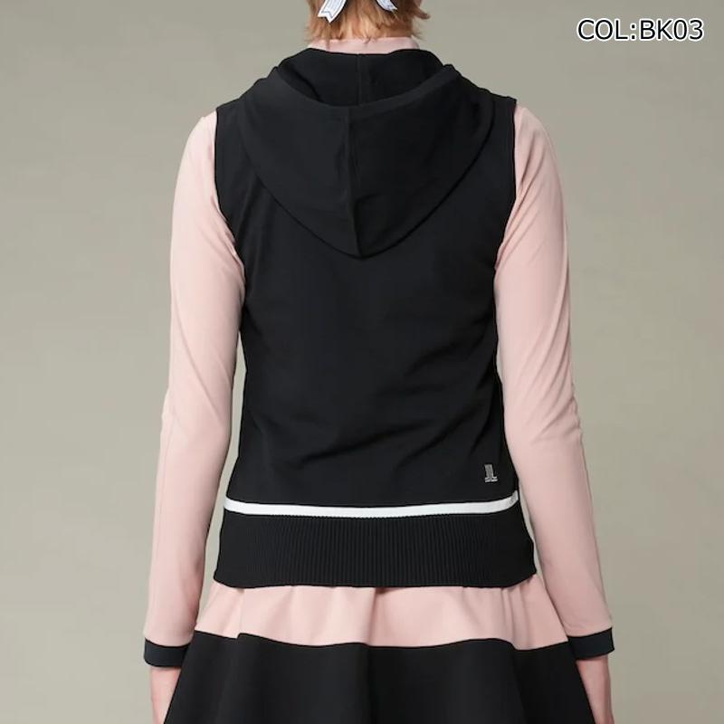 LANVIN（ランバン） LANVIN VG4FVE90L レディース パーカー ニット