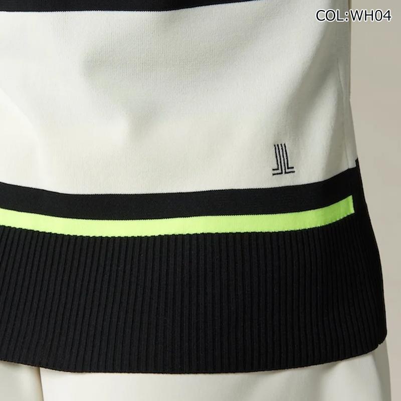 LANVIN（ランバン） LANVIN VG4FVE90L レディース パーカー ニット