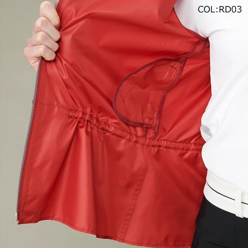 LANVIN（ランバン） LANVIN VG4FVE21L レディース フルオープン