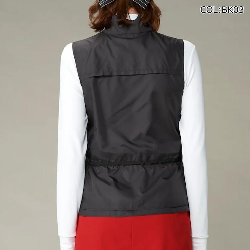 LANVIN（ランバン） LANVIN VG4FVE21L レディース フルオープン