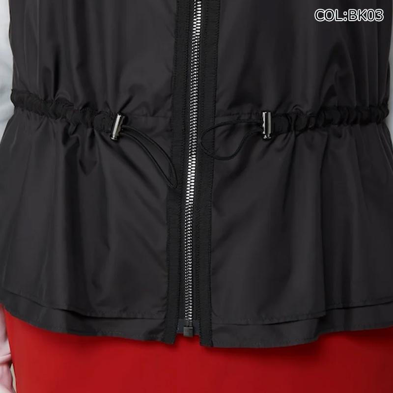 LANVIN（ランバン） LANVIN VG4FVE21L レディース フルオープン