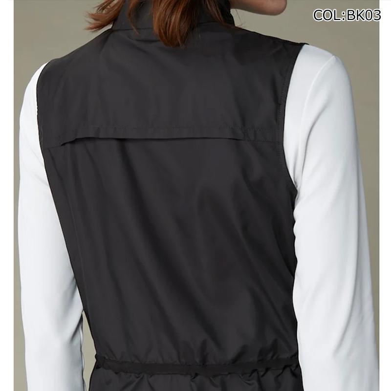 LANVIN（ランバン） LANVIN VG4FVE21L レディース フルオープン