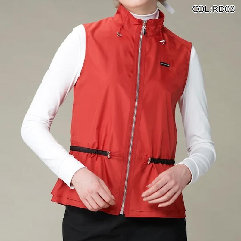 LANVIN（ランバン） LANVIN VG4FVE21L レディース フルオープン