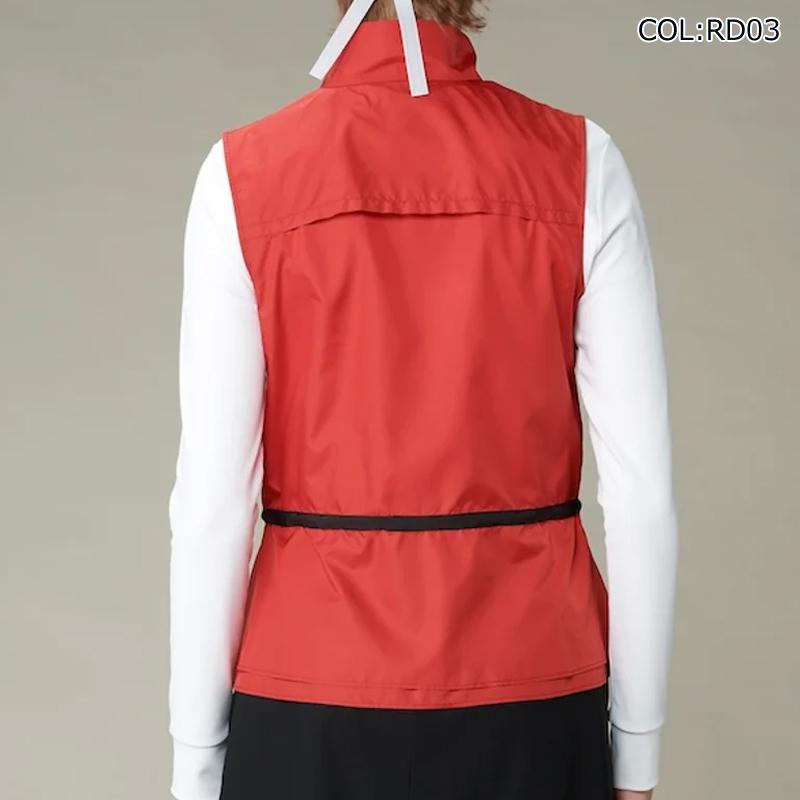 LANVIN（ランバン） LANVIN VG4FVE21L レディース フルオープン