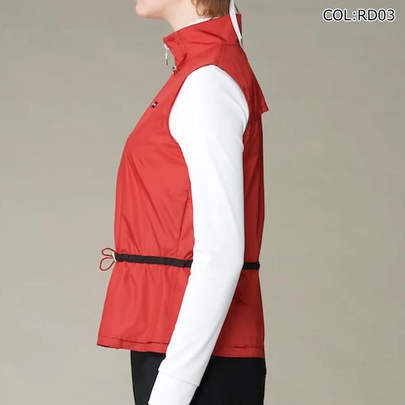 LANVIN（ランバン） LANVIN VG4FVE21L レディース フルオープン