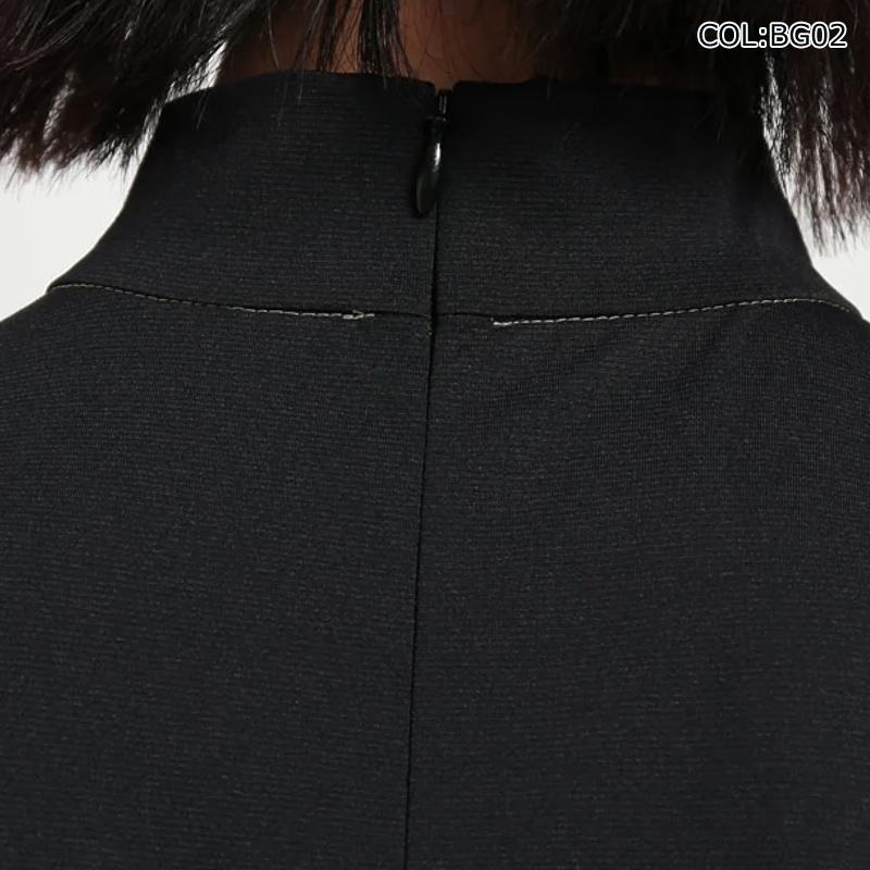 LANVIN（ランバン） LANVIN VG4FOP91L レディース 長袖 UVカット