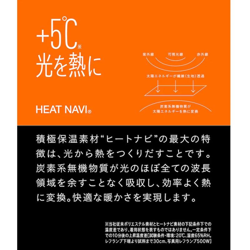 ランバン LANVIN VG4FVE50L レディース 中わた アウター ベスト HEAT NAVI裏地付き 衿取り外し可 ゴルフウェア スポーツウェア 秋冬_18