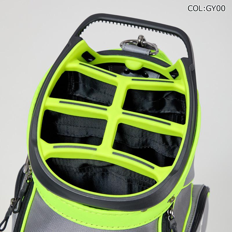 Munsingwear（マンシングウェア） Munsingwear MG5FCB02M 9.5型(3.9kg