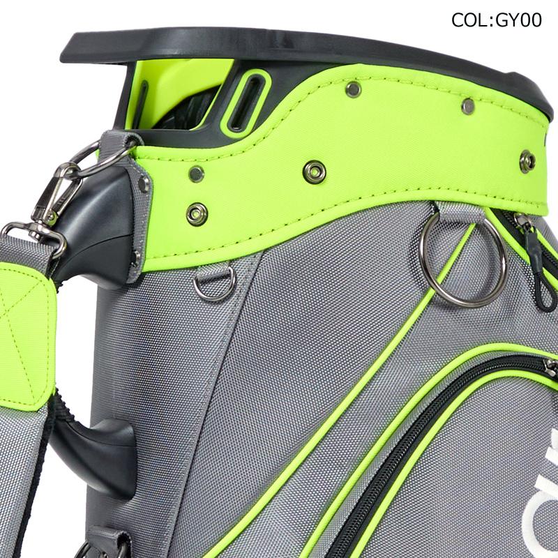 Munsingwear（マンシングウェア） Munsingwear MG5FCB02M 9.5型(3.9kg