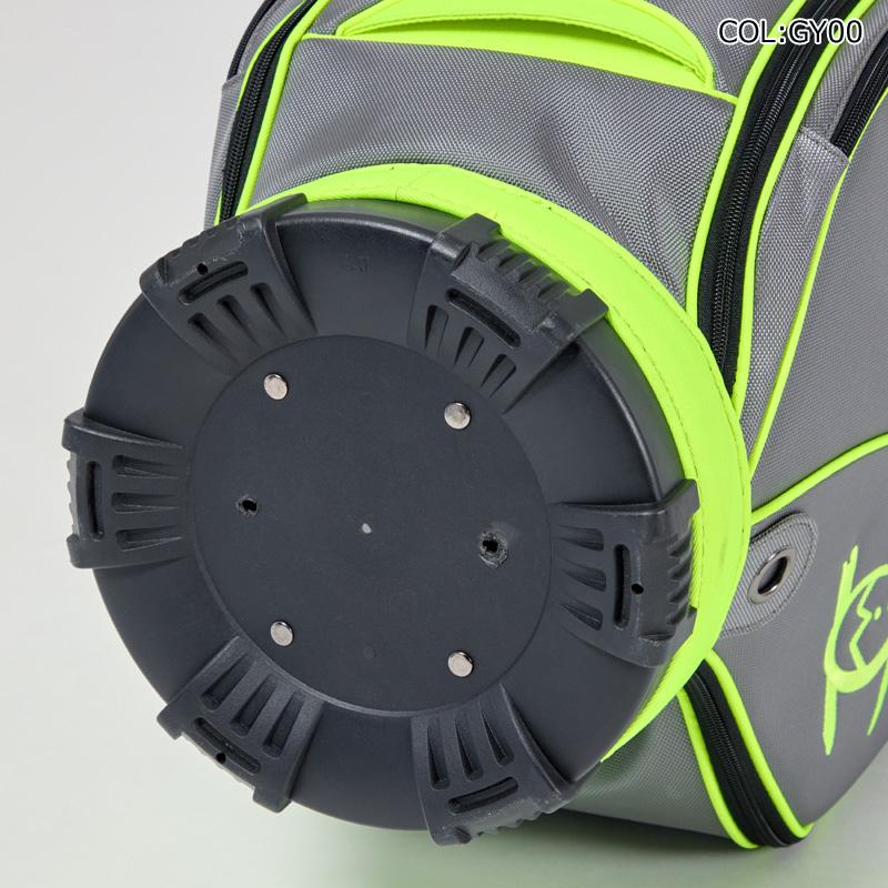 Munsingwear（マンシングウェア） Munsingwear MG5FCB02M 9.5型(3.9kg