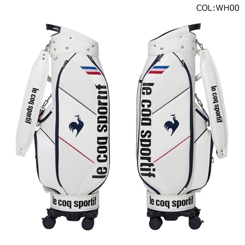 le coq sportif（ルコックスポルティフ） ルコック ゴルフ(le coq