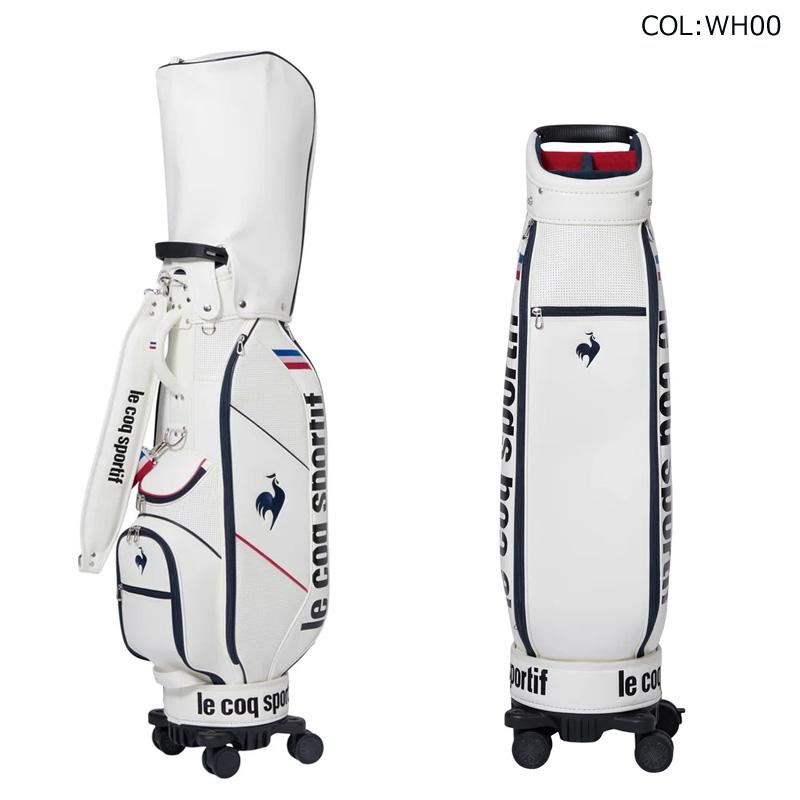 le coq sportif（ルコックスポルティフ） ルコック ゴルフ(le coq