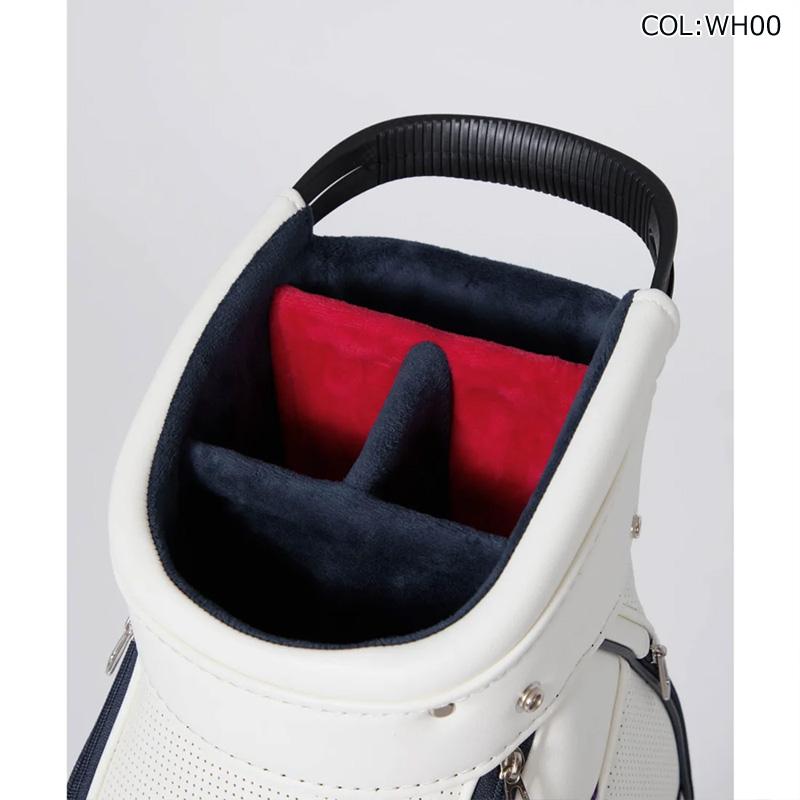 le coq sportif（ルコックスポルティフ） ルコック ゴルフ(le coq
