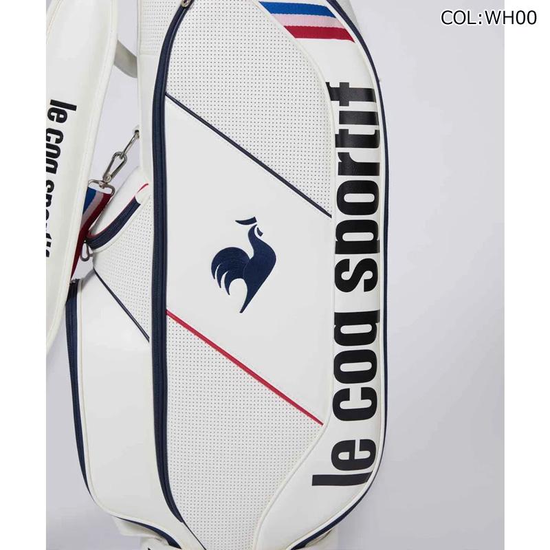 le coq sportif（ルコックスポルティフ） ルコック ゴルフ(le coq