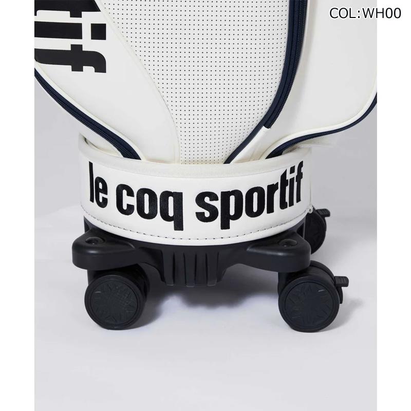 le coq sportif（ルコックスポルティフ） ルコック ゴルフ(le coq