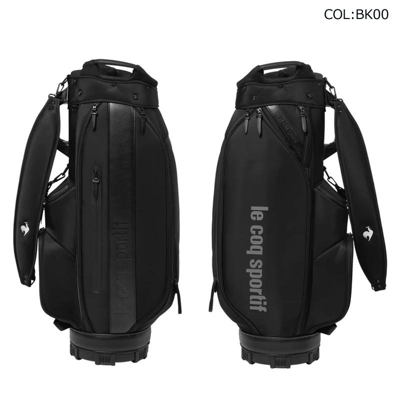 le coq sportif（ルコックスポルティフ） ルコック ゴルフ(le coq