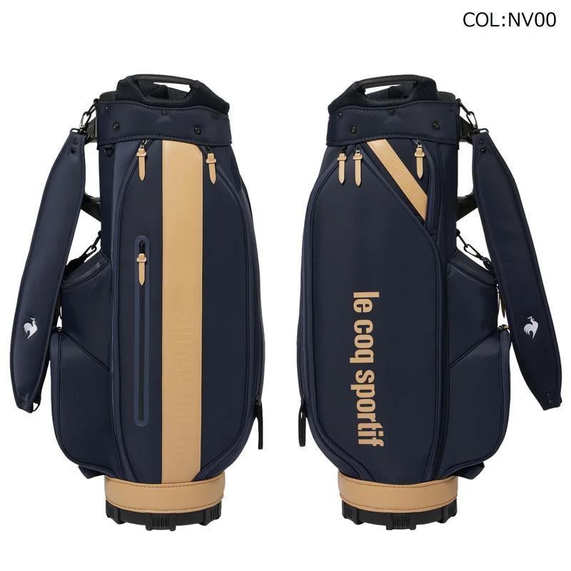 le coq sportif（ルコックスポルティフ） ルコック ゴルフ(le coq