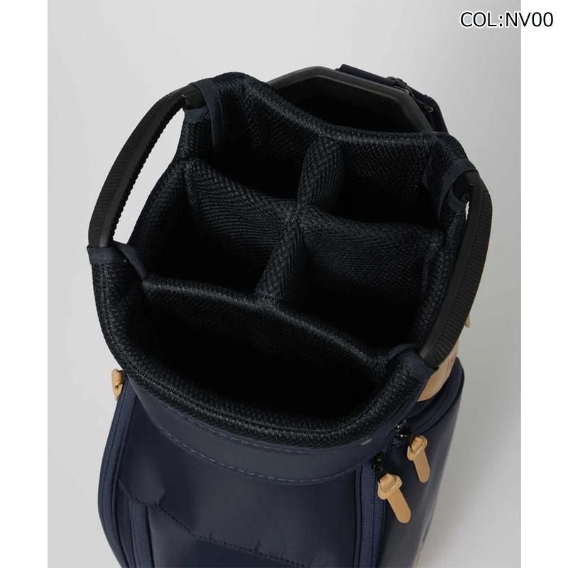 le coq sportif（ルコックスポルティフ） ルコック ゴルフ(le coq
