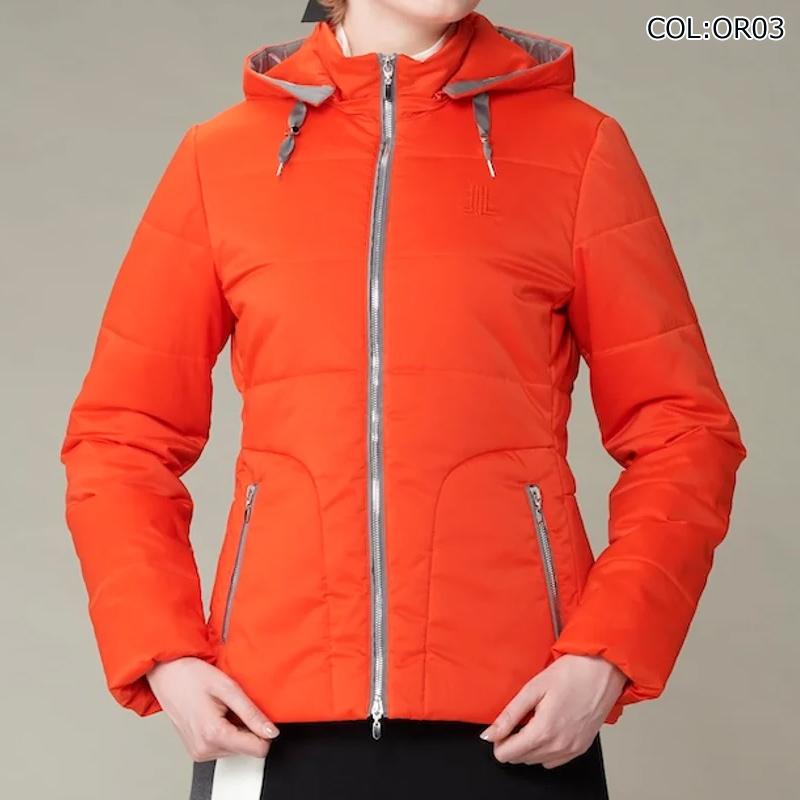 LANVIN ランバン レディースウェア LANVIN SPORT（ランバンスポール） セール 公式 WEB限定 ランバン