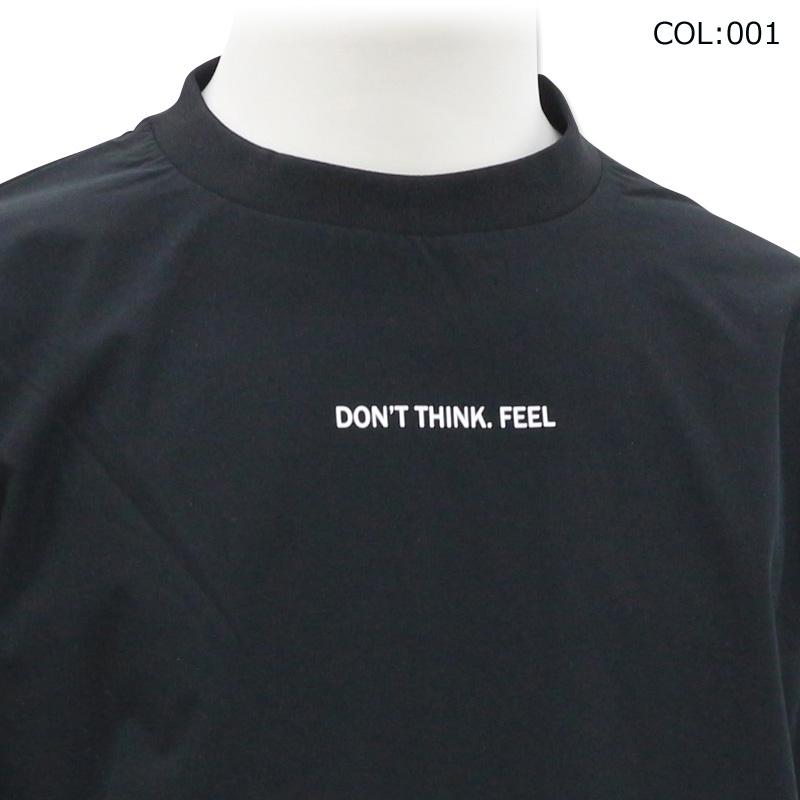 archivio（アルチビオ） archivio A429911 メンズ 長袖 プルオーバー