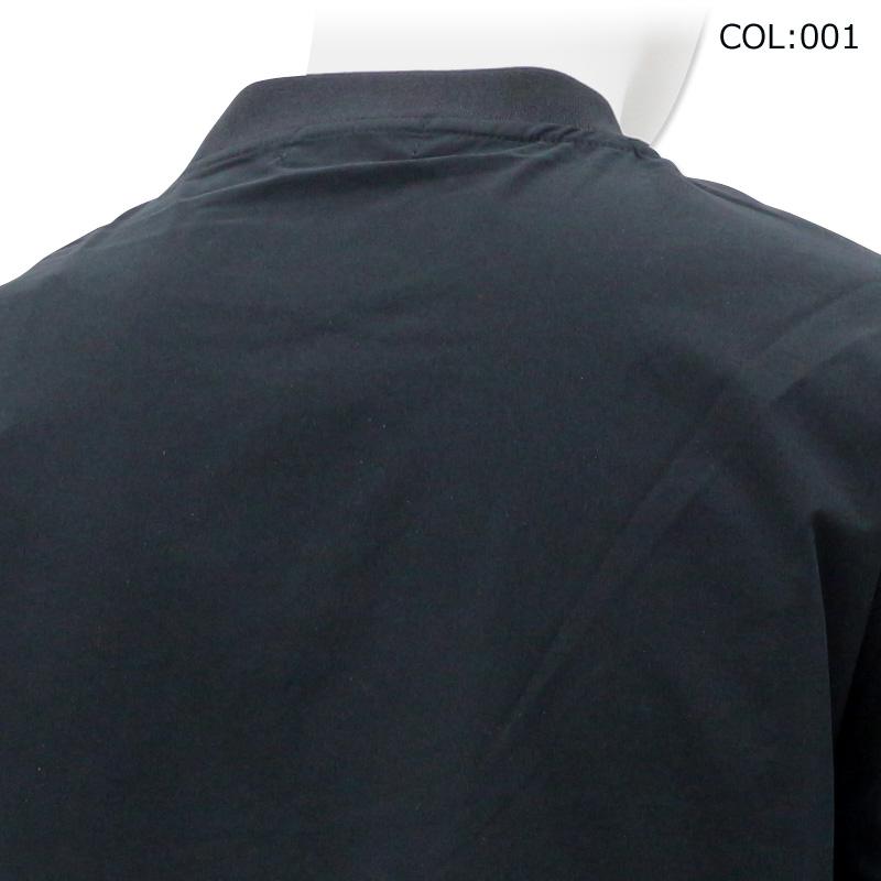 archivio（アルチビオ） archivio A429911 メンズ 長袖 プルオーバー