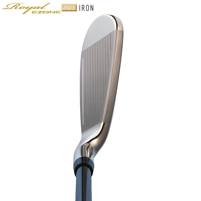 Royal EZONE ヨネックス (YONEX) 2023 ロイヤル イーゾーン (Royal